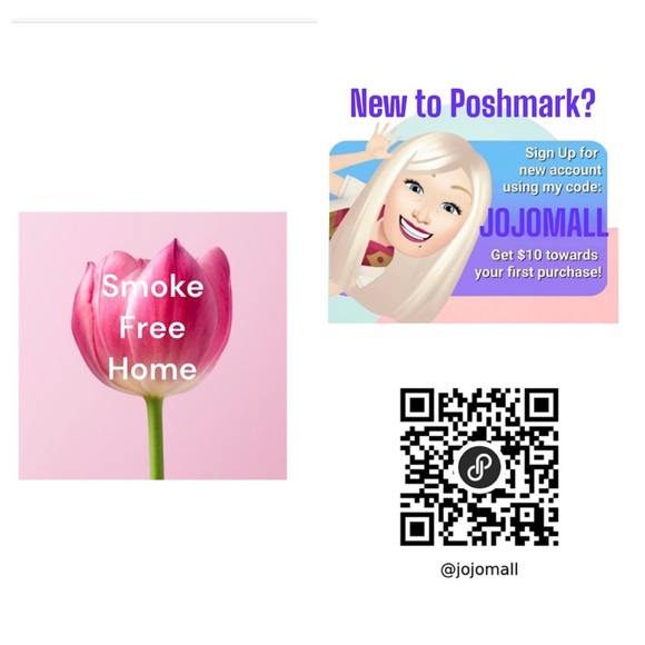 How to Measure Your Shoe Size at Home - Picture 15 of 15